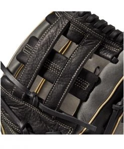 Best reviews of ❤️ Wilson A1000 1750 12.5" Baseball Glove: WBW100138125 💯 14 Best reviews of ❤️ Wilson A1000 1750 12.5" Baseball Glove: WBW100138125 💯 -BaseBallBat Official Shop WBW100138 4 A1000 1750 OF 125 Grey Blonde Black.png.cq5dam.web .1200.1200