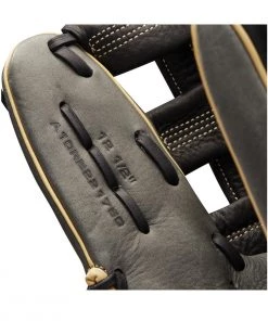 Best reviews of ❤️ Wilson A1000 1750 12.5" Baseball Glove: WBW100138125 💯 16 Best reviews of ❤️ Wilson A1000 1750 12.5" Baseball Glove: WBW100138125 💯 -BaseBallBat Official Shop WBW100138 6 A1000 1750 OF 125 Grey Blonde Black.png.cq5dam.web .1200.1200