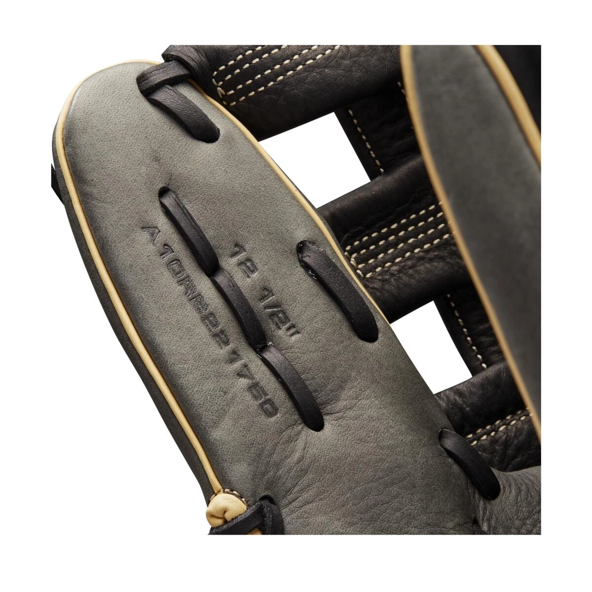 Best reviews of ❤️ Wilson A1000 1750 12.5" Baseball Glove: WBW100138125 💯 9 Best reviews of ❤️ Wilson A1000 1750 12.5" Baseball Glove: WBW100138125 💯 - Image 7