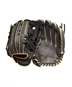 Best reviews of ❤️ Wilson A1000 1750 12.5" Baseball Glove: WBW100138125 💯 17 Best reviews of ❤️ Wilson A1000 1750 12.5" Baseball Glove: WBW100138125 💯 -BaseBallBat Official Shop WBW100138 8 A1000 1750 OF 125 Grey Blonde Black.png.cq5dam.web .1200.1200