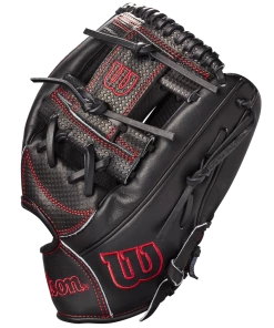 Best Sale ๐งจ Wilson A2000 1787 11.75" Baseball Glove - GOTM January 2021: WBW1003631175 ๐ฏ 13 Best Sale ๐งจ Wilson A2000 1787 11.75" Baseball Glove - GOTM January 2021: WBW1003631175 ๐ฏ -BaseBallBat Official Shop WBW100363 2 2021 JANUARY GOTM 1787 1175 BLACK