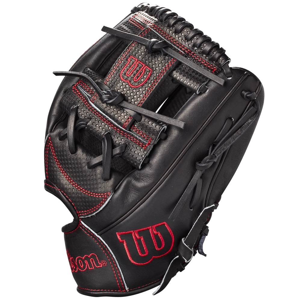 Best Sale ๐งจ Wilson A2000 1787 11.75" Baseball Glove - GOTM January 2021: WBW1003631175 ๐ฏ 5 Best Sale ๐งจ Wilson A2000 1787 11.75" Baseball Glove - GOTM January 2021: WBW1003631175 ๐ฏ - Image 3