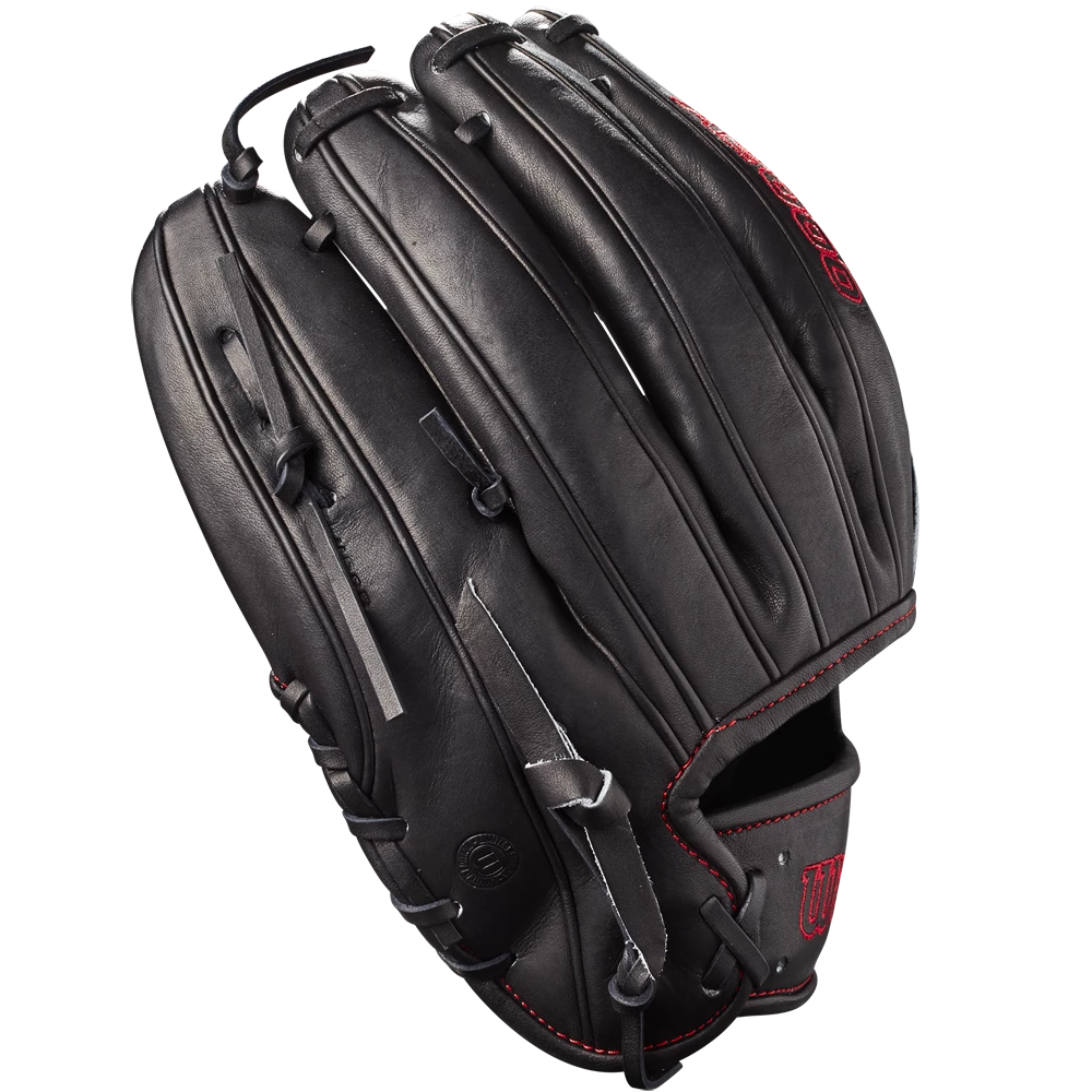 Best Sale ๐งจ Wilson A2000 1787 11.75" Baseball Glove - GOTM January 2021: WBW1003631175 ๐ฏ 6 Best Sale ๐งจ Wilson A2000 1787 11.75" Baseball Glove - GOTM January 2021: WBW1003631175 ๐ฏ - Image 4