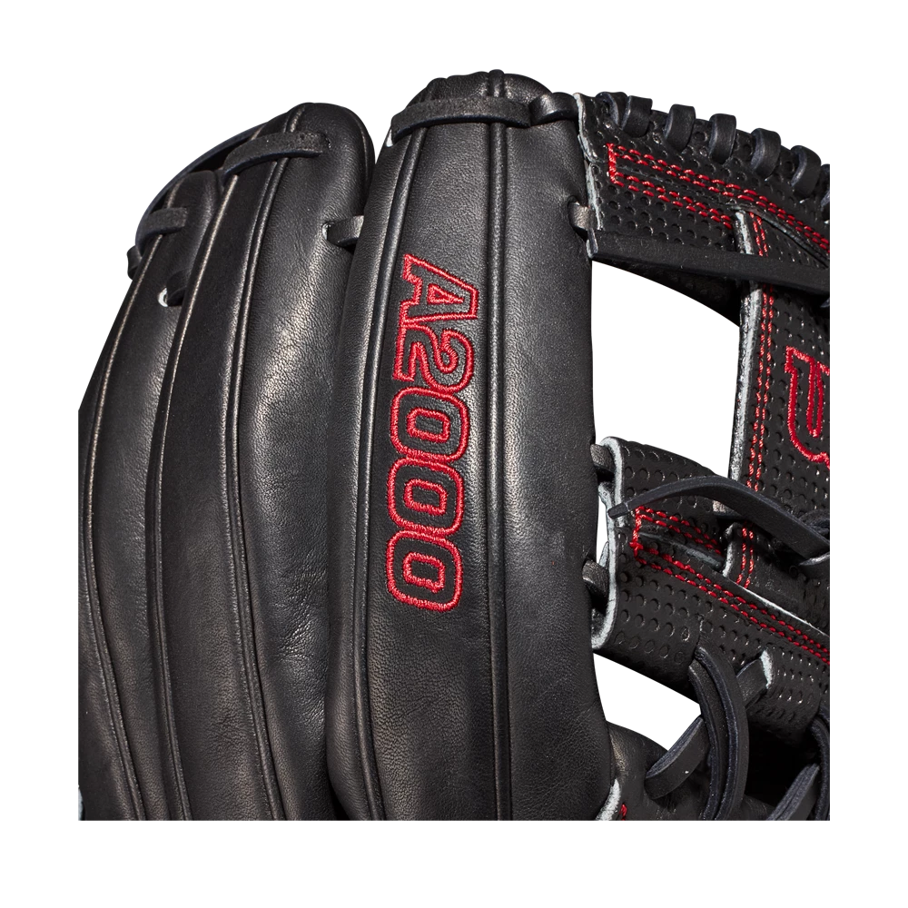 Best Sale ๐งจ Wilson A2000 1787 11.75" Baseball Glove - GOTM January 2021: WBW1003631175 ๐ฏ 7 Best Sale ๐งจ Wilson A2000 1787 11.75" Baseball Glove - GOTM January 2021: WBW1003631175 ๐ฏ - Image 5
