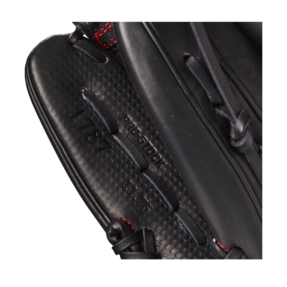 Best Sale ๐งจ Wilson A2000 1787 11.75" Baseball Glove - GOTM January 2021: WBW1003631175 ๐ฏ 8 Best Sale ๐งจ Wilson A2000 1787 11.75" Baseball Glove - GOTM January 2021: WBW1003631175 ๐ฏ - Image 6