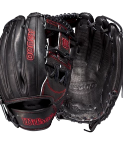 Best Sale ๐งจ Wilson A2000 1787 11.75" Baseball Glove - GOTM January 2021: WBW1003631175 ๐ฏ 17 Best Sale ๐งจ Wilson A2000 1787 11.75" Baseball Glove - GOTM January 2021: WBW1003631175 ๐ฏ -BaseBallBat Official Shop WBW100363 8 2021 JANUARY GOTM 1787 1175 BLACK