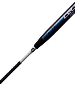 Buy 🤩 2021 Worth Carl Rose Powercell 13.5" XL Endloaded NSA / USSSA Slowpitch Softball Bat: WCARLU 😍