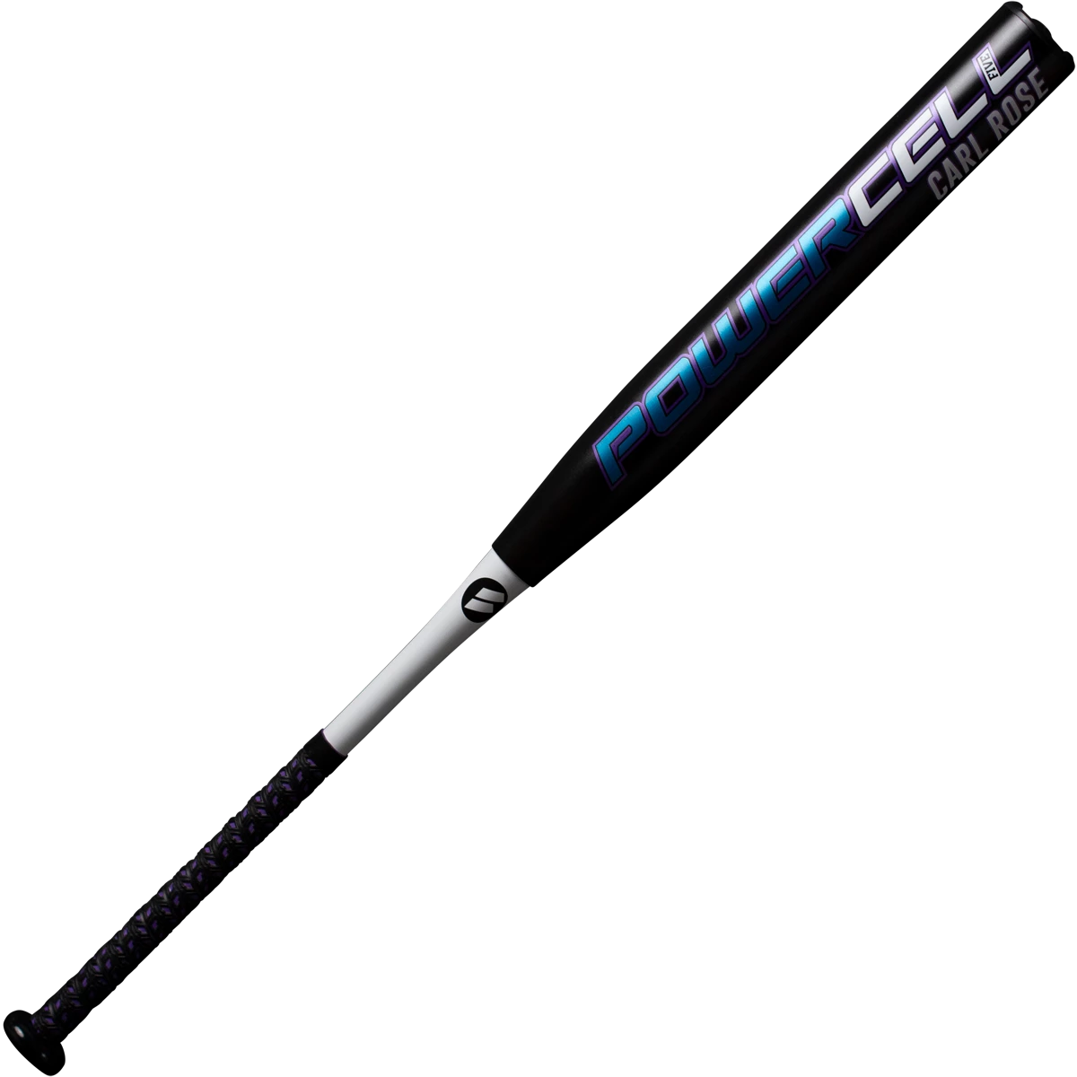 Buy 🤩 2021 Worth Carl Rose Powercell 13.5" XL Endloaded NSA / USSSA Slowpitch Softball Bat: WCARLU 😍 3 Buy 🤩 2021 Worth Carl Rose Powercell 13.5" XL Endloaded NSA / USSSA Slowpitch Softball Bat: WCARLU 😍