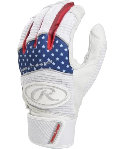 Discount 🤩 Rawlings Workhorse Adult Batting Gloves: WH950BG 👏 13 Discount 🤩 Rawlings Workhorse Adult Batting Gloves: WH950BG 👏 -BaseBallBat Official Shop WH950BG USA 2