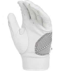 Discount 🤩 Rawlings Workhorse Adult Batting Gloves: WH950BG 👏 20 Discount 🤩 Rawlings Workhorse Adult Batting Gloves: WH950BG 👏 -BaseBallBat Official Shop WH950BG W 1