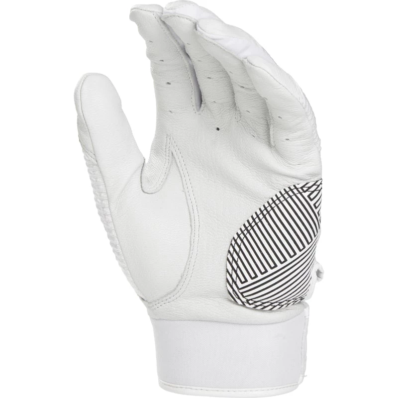 Discount 🤩 Rawlings Workhorse Adult Batting Gloves: WH950BG 👏 11 Discount 🤩 Rawlings Workhorse Adult Batting Gloves: WH950BG 👏 - Image 9