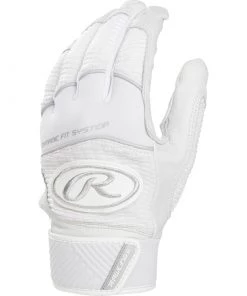Discount 🤩 Rawlings Workhorse Adult Batting Gloves: WH950BG 👏 14 Discount 🤩 Rawlings Workhorse Adult Batting Gloves: WH950BG 👏 -BaseBallBat Official Shop WH950BG W 2