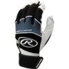 Discount 💯 Rawlings Workhorse Youth Batting Gloves: WH950BGY ⌛ -BaseBallBat Official Shop WH950BGblack back 2d0d7525 7b78 41ce ac79 aae5f3508f3b