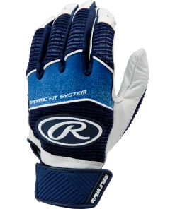 Discount 🤩 Rawlings Workhorse Adult Batting Gloves: WH950BG 👏 17 Discount 🤩 Rawlings Workhorse Adult Batting Gloves: WH950BG 👏 -BaseBallBat Official Shop WH950BGnavy back