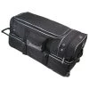 Best deal 😀 Diamond Deluxe Wheeled Pro Umpire Gear Bag: WHL DLX UMP 33 BAG ⌛