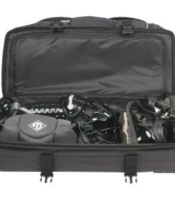 Best deal 😀 Diamond Deluxe Wheeled Pro Umpire Gear Bag: WHL DLX UMP 33 BAG ⌛ -BaseBallBat Official Shop WHL DLX UMP 33 BAG INSIDE 2 1024x1024 669f6597 d650 4068 8c9e e21cd2d6a16a