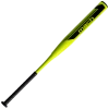 Outlet 👏 2021 Worth Mach 1 Cobra Jet 428 13.5" XXL Reload NSA / USSSA Slowpitch Softball Bat: WM21MU 🎉 2 Outlet 👏 2021 Worth Mach 1 Cobra Jet 428 13.5" XXL Reload NSA / USSSA Slowpitch Softball Bat: WM21MU 🎉 -BaseBallBat Official Shop WM21MUFront