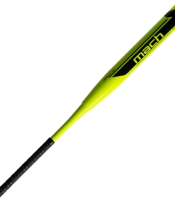 Outlet 👏 2021 Worth Mach 1 Cobra Jet 428 13.5" XXL Reload NSA / USSSA Slowpitch Softball Bat: WM21MU 🎉