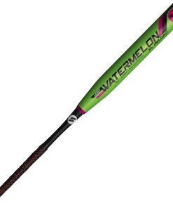 Discount 🤩 2021 Worth Legit Watermelon 13.75" XL Reload NSA / USSSA Slowpitch Softball Bat: WML21U 👏