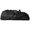 Hot Sale 🧨 Worth Wheeled Equipment Bag: WORBAG-WB-BLK 👍 2 Hot Sale 🧨 Worth Wheeled Equipment Bag: WORBAG-WB-BLK 👍 -BaseBallBat Official Shop WORBAG WBBlack