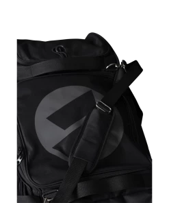 Hot Sale ๐งจ Worth Wheeled Equipment Bag: WORBAG-WB-BLK ๐ 13 Hot Sale ๐งจ Worth Wheeled Equipment Bag: WORBAG-WB-BLK ๐ -BaseBallBat Official Shop WORBAG WBBlack4