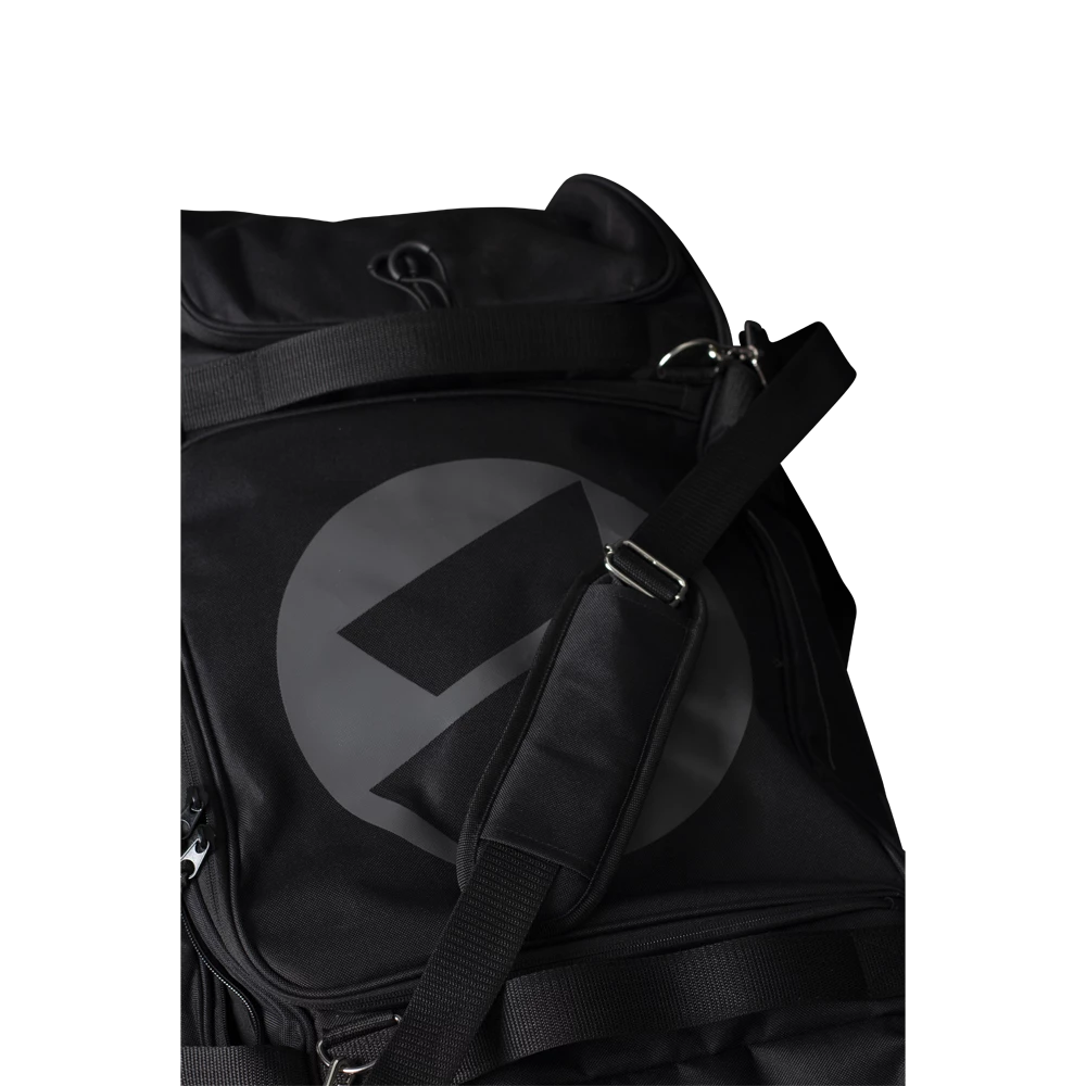 Hot Sale ๐งจ Worth Wheeled Equipment Bag: WORBAG-WB-BLK ๐ 8 Hot Sale ๐งจ Worth Wheeled Equipment Bag: WORBAG-WB-BLK ๐ - Image 6