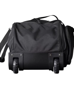 Hot Sale ๐งจ Worth Wheeled Equipment Bag: WORBAG-WB-BLK ๐ 11 Hot Sale ๐งจ Worth Wheeled Equipment Bag: WORBAG-WB-BLK ๐ -BaseBallBat Official Shop WORBAG WBBlack6