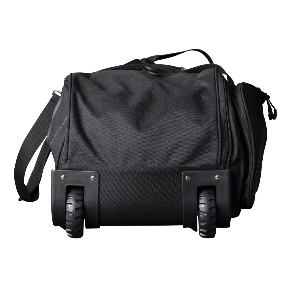 Hot Sale ๐งจ Worth Wheeled Equipment Bag: WORBAG-WB-BLK ๐ 6 Hot Sale ๐งจ Worth Wheeled Equipment Bag: WORBAG-WB-BLK ๐ - Image 4