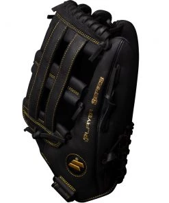 Hot Sale ๐งจ Worth Player Series 13" Slowpitch Glove: WPL130 ๐