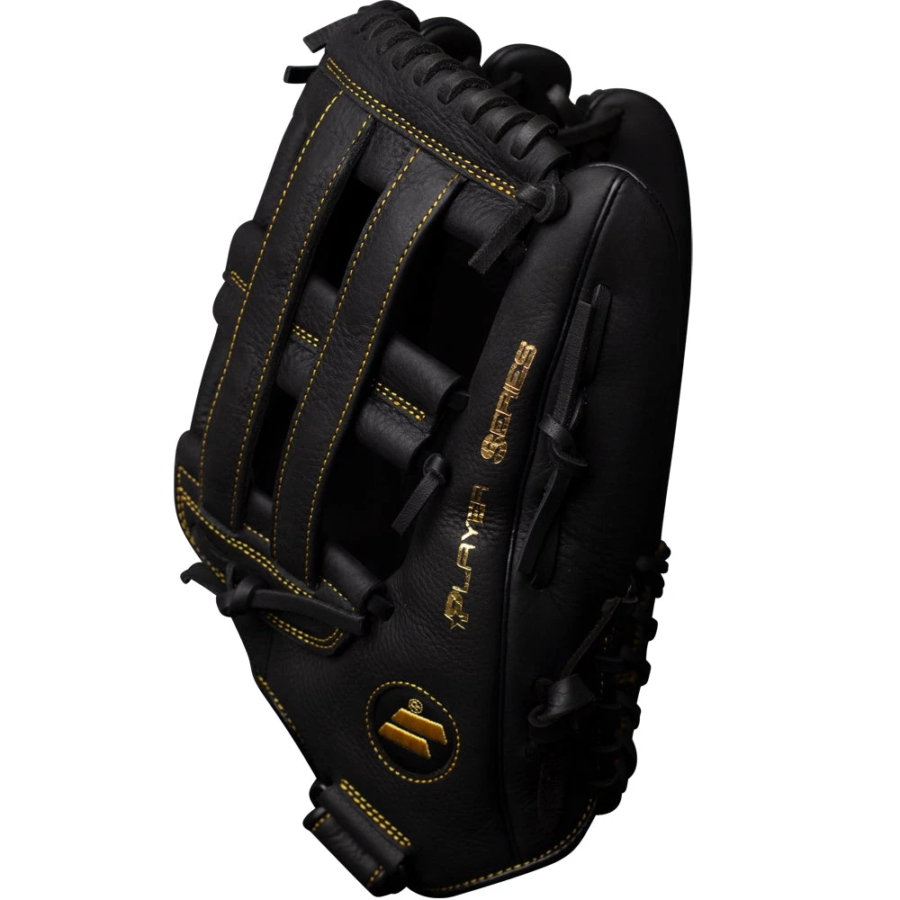 Hot Sale ๐งจ Worth Player Series 13" Slowpitch Glove: WPL130 ๐ 3 Hot Sale ๐งจ Worth Player Series 13" Slowpitch Glove: WPL130 ๐