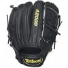 Coupon 👏 Wilson A2000 CK22 11.75" Clayton Kershaw GM Baseball Glove: WBW1002361175 🤩 2 Coupon 👏 Wilson A2000 CK22 11.75" Clayton Kershaw GM Baseball Glove: WBW1002361175 🤩 -BaseBallBat Official Shop WTA20RB15CK22GM Back