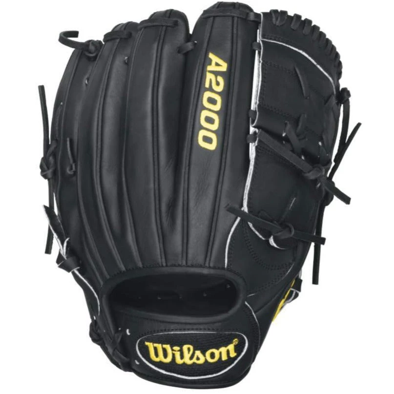 Coupon 👏 Wilson A2000 CK22 11.75" Clayton Kershaw GM Baseball Glove: WBW1002361175 🤩 3 Coupon 👏 Wilson A2000 CK22 11.75" Clayton Kershaw GM Baseball Glove: WBW1002361175 🤩