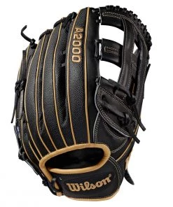 Coupon ⌛ Wilson A2000 1799 12.75" SuperSkin Baseball Glove: WTA20RB191799SS 🔥