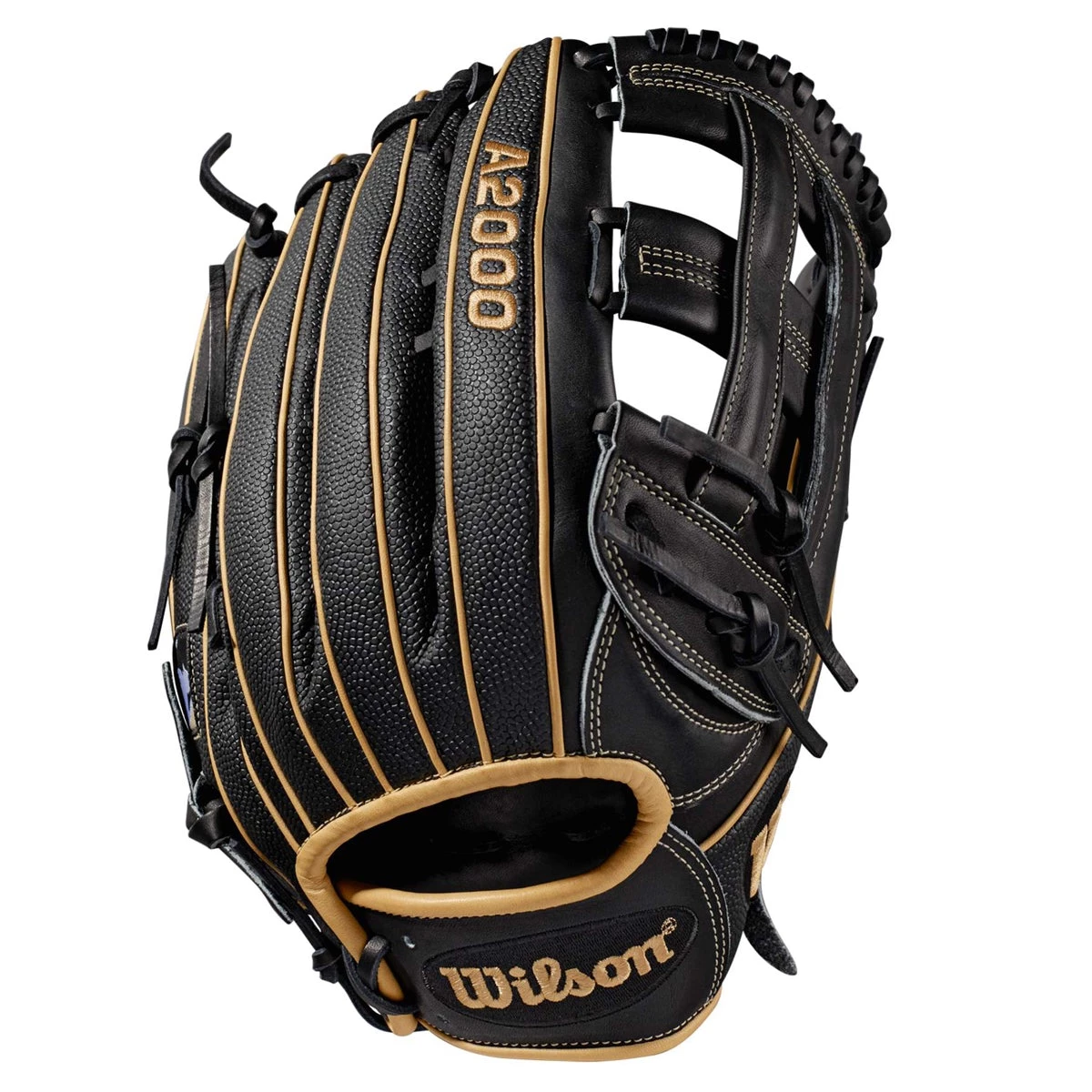 Coupon ⌛ Wilson A2000 1799 12.75" SuperSkin Baseball Glove: WTA20RB191799SS 🔥 3 Coupon ⌛ Wilson A2000 1799 12.75" SuperSkin Baseball Glove: WTA20RB191799SS 🔥