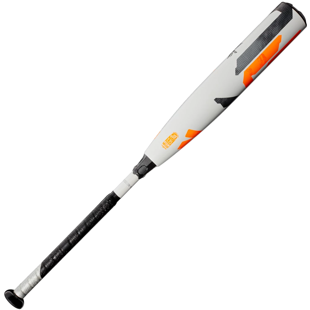 Cheap ๐ 2021 DeMarini CF -8 (2 3/4") USSSA Baseball Bat: WTDXC8Z ๐งจ 5 Cheap ๐ 2021 DeMarini CF -8 (2 3/4") USSSA Baseball Bat: WTDXC8Z ๐งจ - Image 3