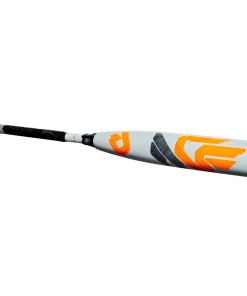 Cheap ๐ 2021 DeMarini CF -8 (2 3/4") USSSA Baseball Bat: WTDXC8Z ๐งจ 15 Cheap ๐ 2021 DeMarini CF -8 (2 3/4") USSSA Baseball Bat: WTDXC8Z ๐งจ -BaseBallBat Official Shop WTDXC8Z21 4 DM SL CF 8 WH OR