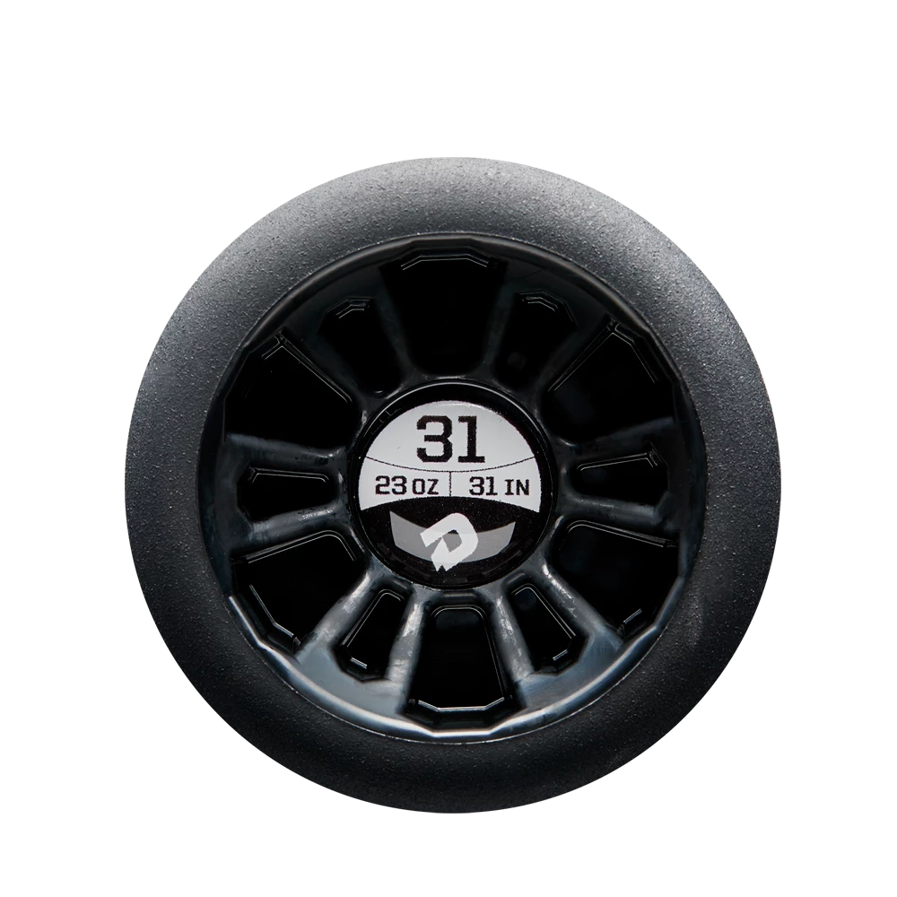 Cheap ๐ 2021 DeMarini CF -8 (2 3/4") USSSA Baseball Bat: WTDXC8Z ๐งจ 9 Cheap ๐ 2021 DeMarini CF -8 (2 3/4") USSSA Baseball Bat: WTDXC8Z ๐งจ - Image 7