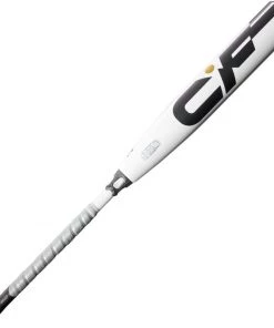 Wholesale 👏 2022 DeMarini CF -8 (2 3/4") USSSA Baseball Bat: WTDXC8Z22 👍
