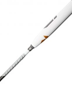 Wholesale 👏 2022 DeMarini CF -8 (2 3/4") USSSA Baseball Bat: WTDXC8Z22 👍 -BaseBallBat Official Shop WTDXC8Z22 1 DM SL CF 8 WH Gunmetal GD.png.cq5dam.web .1200.1200