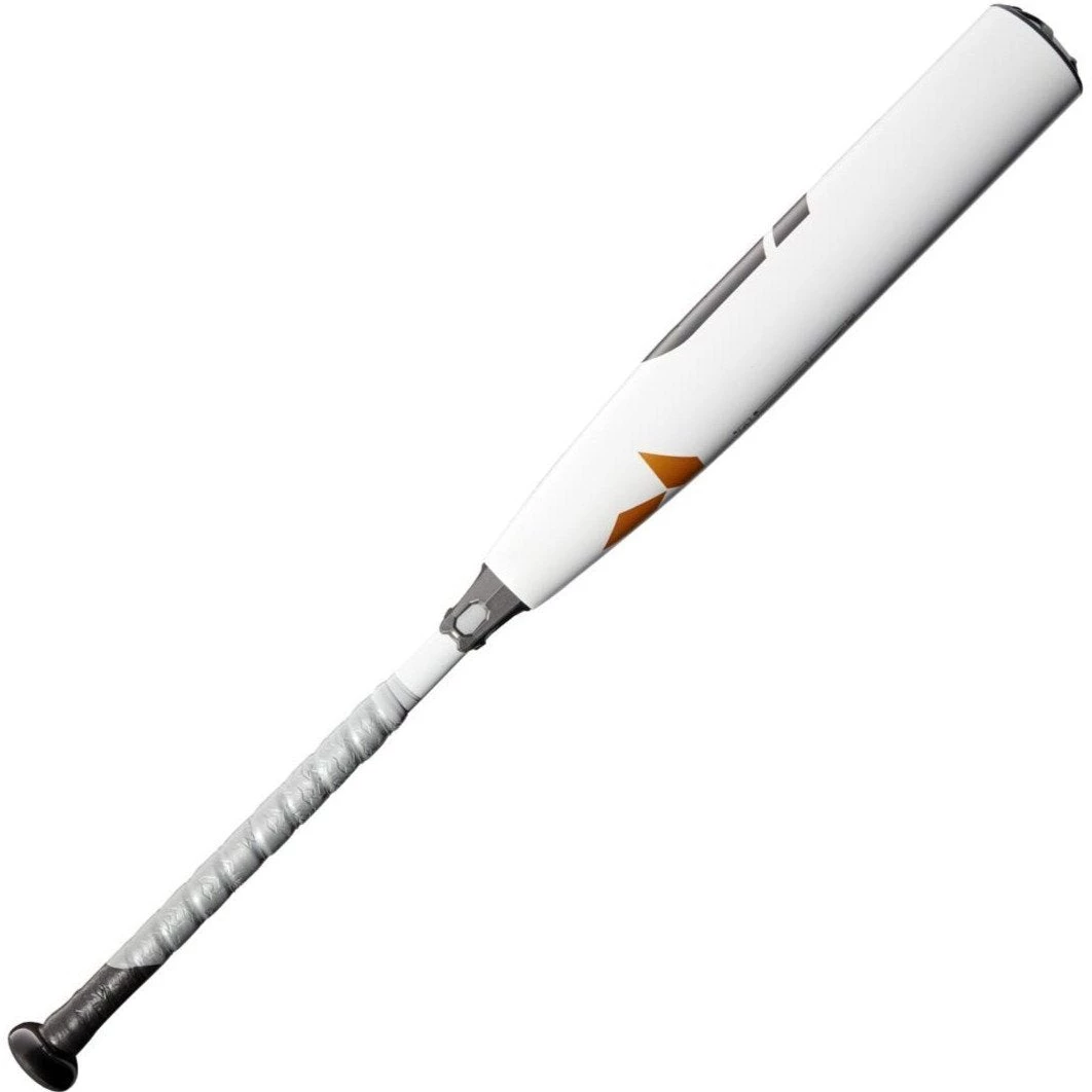 Cheap ✔️ DEMO 2022 DeMarini CF -8 (2 3/4") USSSA Baseball Bat: WTDXC8Z22 DEMO ⌛ 5 Cheap ✔️ DEMO 2022 DeMarini CF -8 (2 3/4") USSSA Baseball Bat: WTDXC8Z22 DEMO ⌛ - Image 3