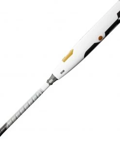 Wholesale 👏 2022 DeMarini CF -8 (2 3/4") USSSA Baseball Bat: WTDXC8Z22 👍 -BaseBallBat Official Shop WTDXC8Z22 3 DM SL CF 8 WH Gunmetal GD.png.cq5dam.web .1200.1200