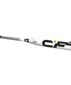 Wholesale 👏 2022 DeMarini CF -8 (2 3/4") USSSA Baseball Bat: WTDXC8Z22 👍 -BaseBallBat Official Shop WTDXC8Z22 4 DM SL CF 8 WH Gunmetal GD.png.cq5dam.web .1200.1200