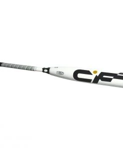 Cheap ✔️ DEMO 2022 DeMarini CF -8 (2 3/4") USSSA Baseball Bat: WTDXC8Z22 DEMO ⌛ 17 Cheap ✔️ DEMO 2022 DeMarini CF -8 (2 3/4") USSSA Baseball Bat: WTDXC8Z22 DEMO ⌛ -BaseBallBat Official Shop WTDXC8Z22 4 DM SL CF 8 WH Gunmetal GD.png.cq5dam.web .1200.1200 f8311011 5411 46ac a51c b2eb8a93a9d0