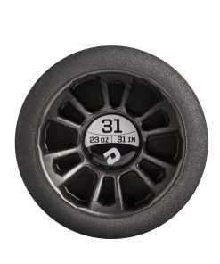 Wholesale 👏 2022 DeMarini CF -8 (2 3/4") USSSA Baseball Bat: WTDXC8Z22 👍 -BaseBallBat Official Shop WTDXC8Z22 5 DM SL CF 8 WH Gunmetal GD.png.cq5dam.web .1200.1200