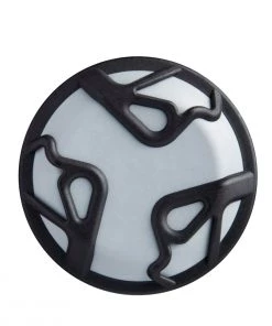 Wholesale 👏 2022 DeMarini CF -8 (2 3/4") USSSA Baseball Bat: WTDXC8Z22 👍 -BaseBallBat Official Shop WTDXC8Z22 6 DM SL CF 8 WH Gunmetal GD.png.cq5dam.web .1200.1200