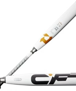 Wholesale 👏 2022 DeMarini CF -8 (2 3/4") USSSA Baseball Bat: WTDXC8Z22 👍 -BaseBallBat Official Shop WTDXC8Z22 8 DM SL CF 8 WH Gunmetal GD.png.cq5dam.web .1200.1200