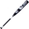 Cheapest 🌟 2021 DeMarini CF Glitch -8 (2 3/4") USSSA Baseball Bat: WTDXC8ZGL 🧨 -BaseBallBat Official Shop WTDXC8ZGL 0 DM CF Glitch 8 BL WH.png.cq5dam.web .1200.1200