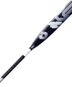Cheapest 🌟 2021 DeMarini CF Glitch -8 (2 3/4") USSSA Baseball Bat: WTDXC8ZGL 🧨