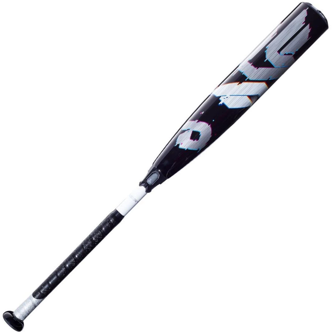 Cheapest ๐ 2021 DeMarini CF Glitch -8 (2 3/4") USSSA Baseball Bat: WTDXC8ZGL ๐งจ 3 Cheapest ๐ 2021 DeMarini CF Glitch -8 (2 3/4") USSSA Baseball Bat: WTDXC8ZGL ๐งจ
