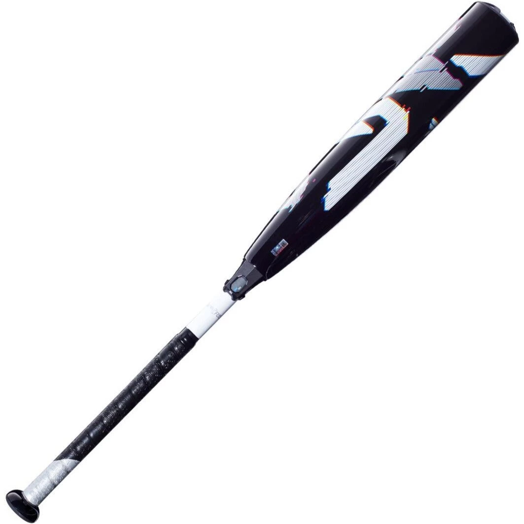 Cheapest ๐ 2021 DeMarini CF Glitch -8 (2 3/4") USSSA Baseball Bat: WTDXC8ZGL ๐งจ 4 Cheapest ๐ 2021 DeMarini CF Glitch -8 (2 3/4") USSSA Baseball Bat: WTDXC8ZGL ๐งจ - Image 2